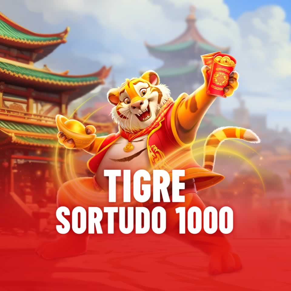 Como jogar na betano