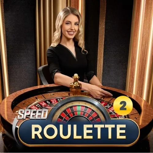 Betvip login