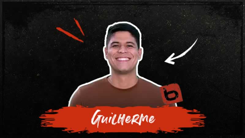 Bravebet login