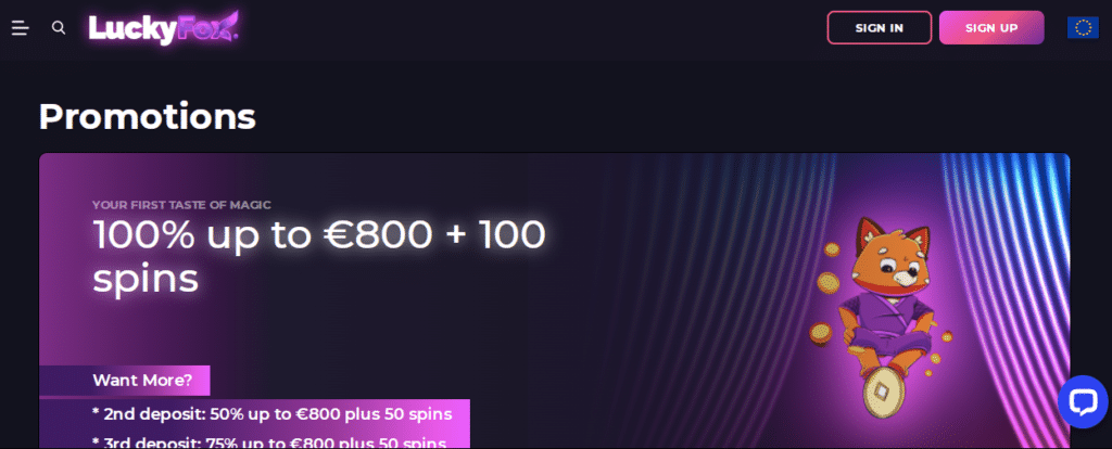 fruitcash