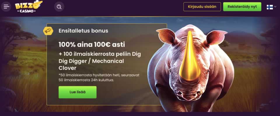 ivibet