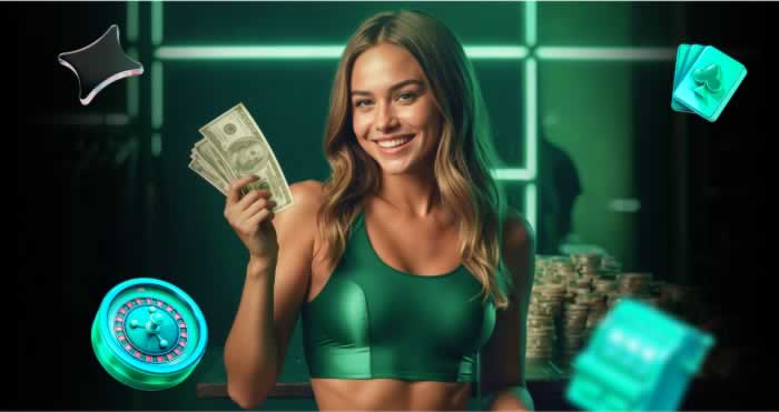 Pokerstars eu client android