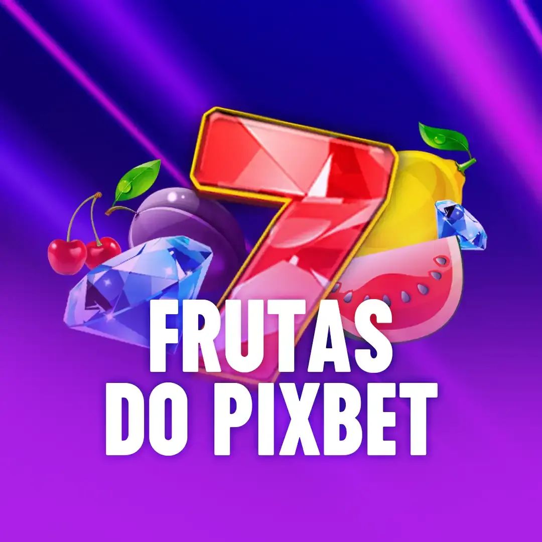 Camp bras a