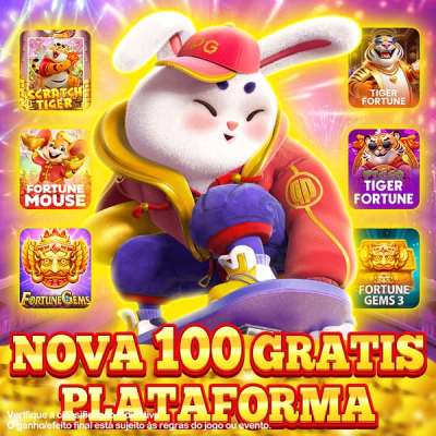 9fbet com