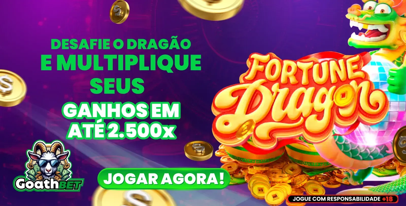 bet366