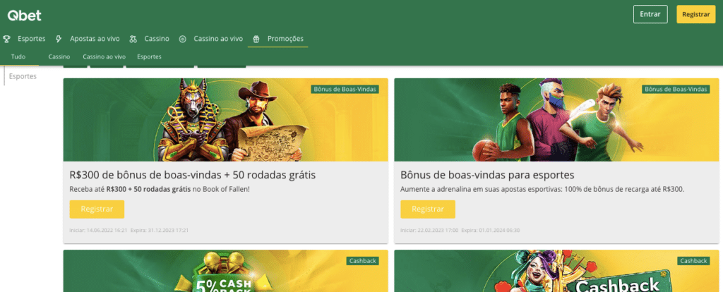 Bet850 com