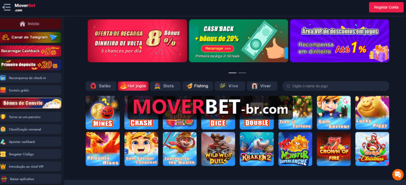 3355bet