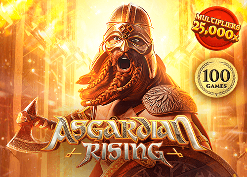 9d cassino online