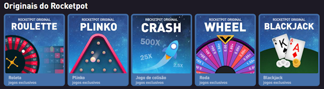 bitbet24