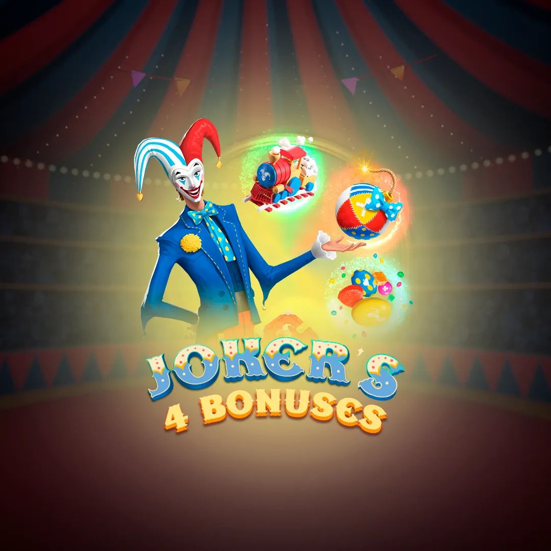 Djbet com