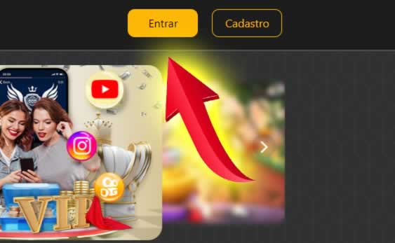 Classificação atual série a