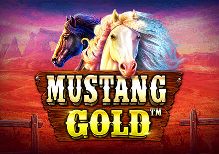 betgame com