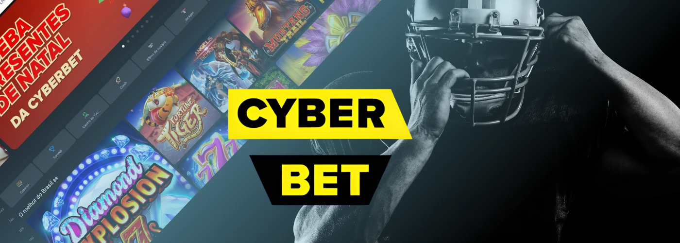 5567bet
