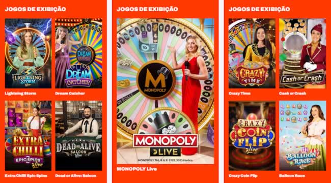 122betvip