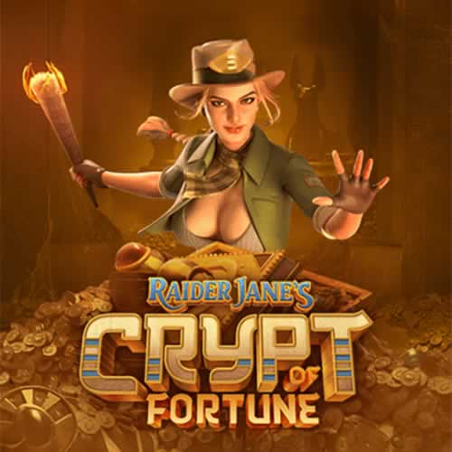 Esports battle login