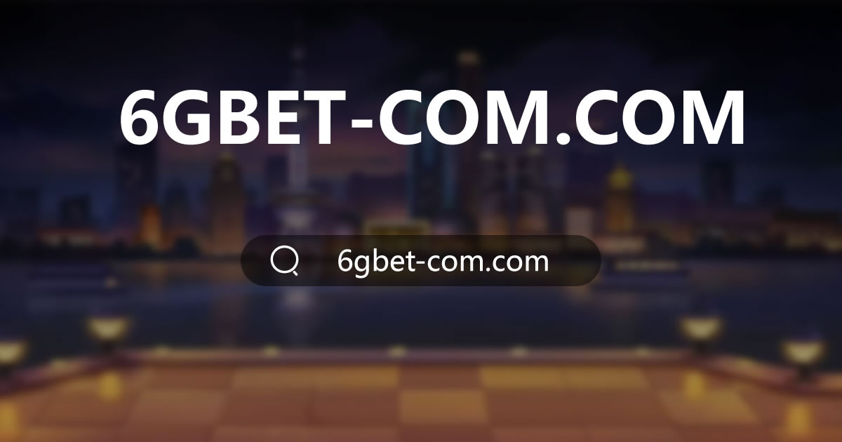 ameriobet