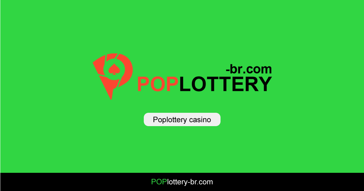 Código de bônus h2bet