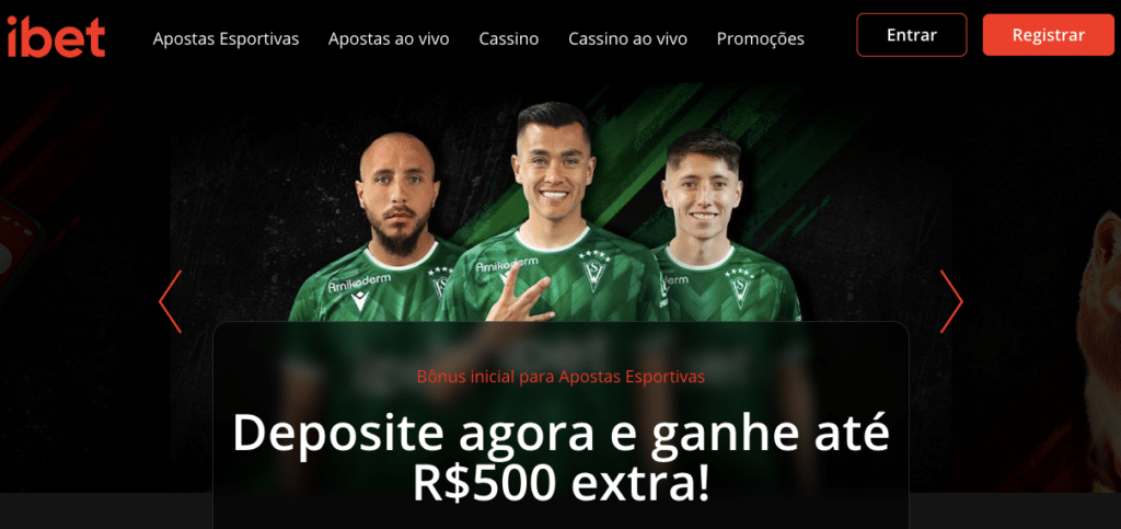 L6bet é confiável