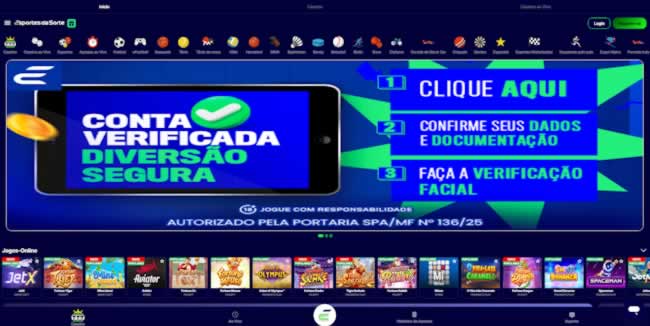 Qqbr login