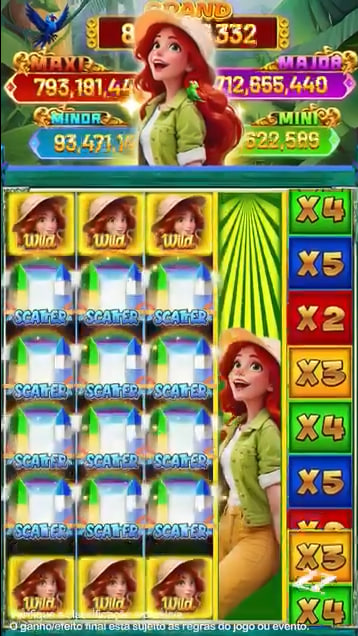 5558bet com