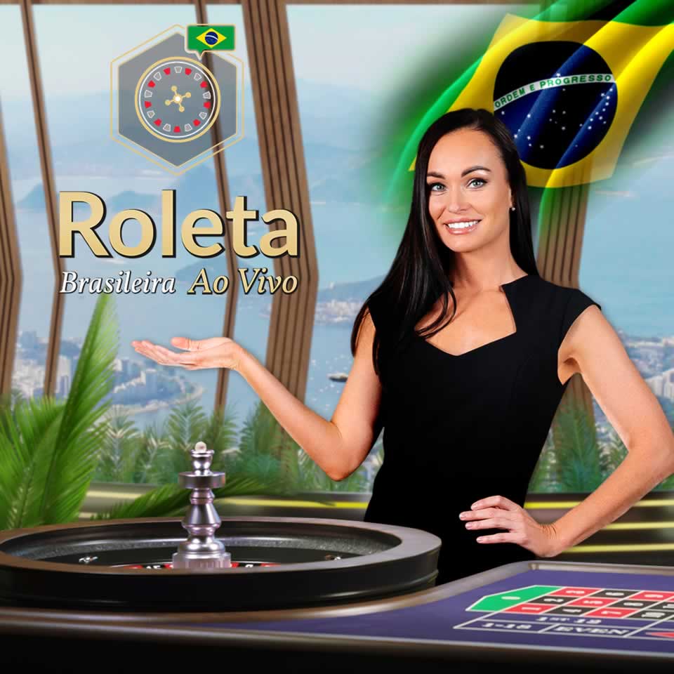 bet555