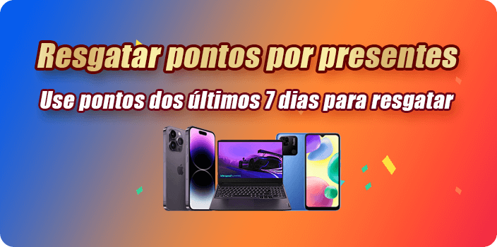 Apostas esportivas bet365