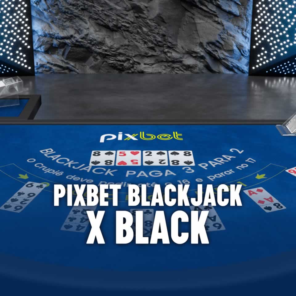 bet888