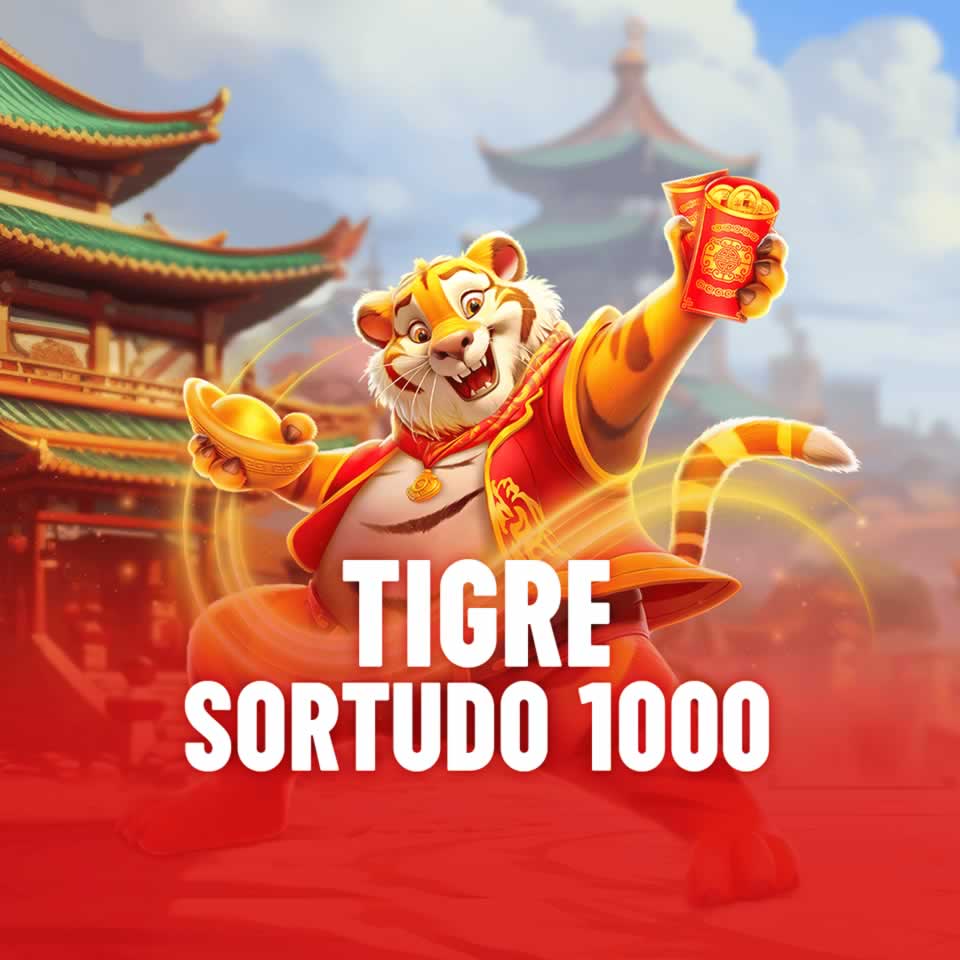 afun game