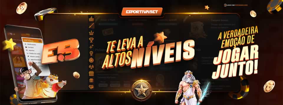Bet7k casino login entrar