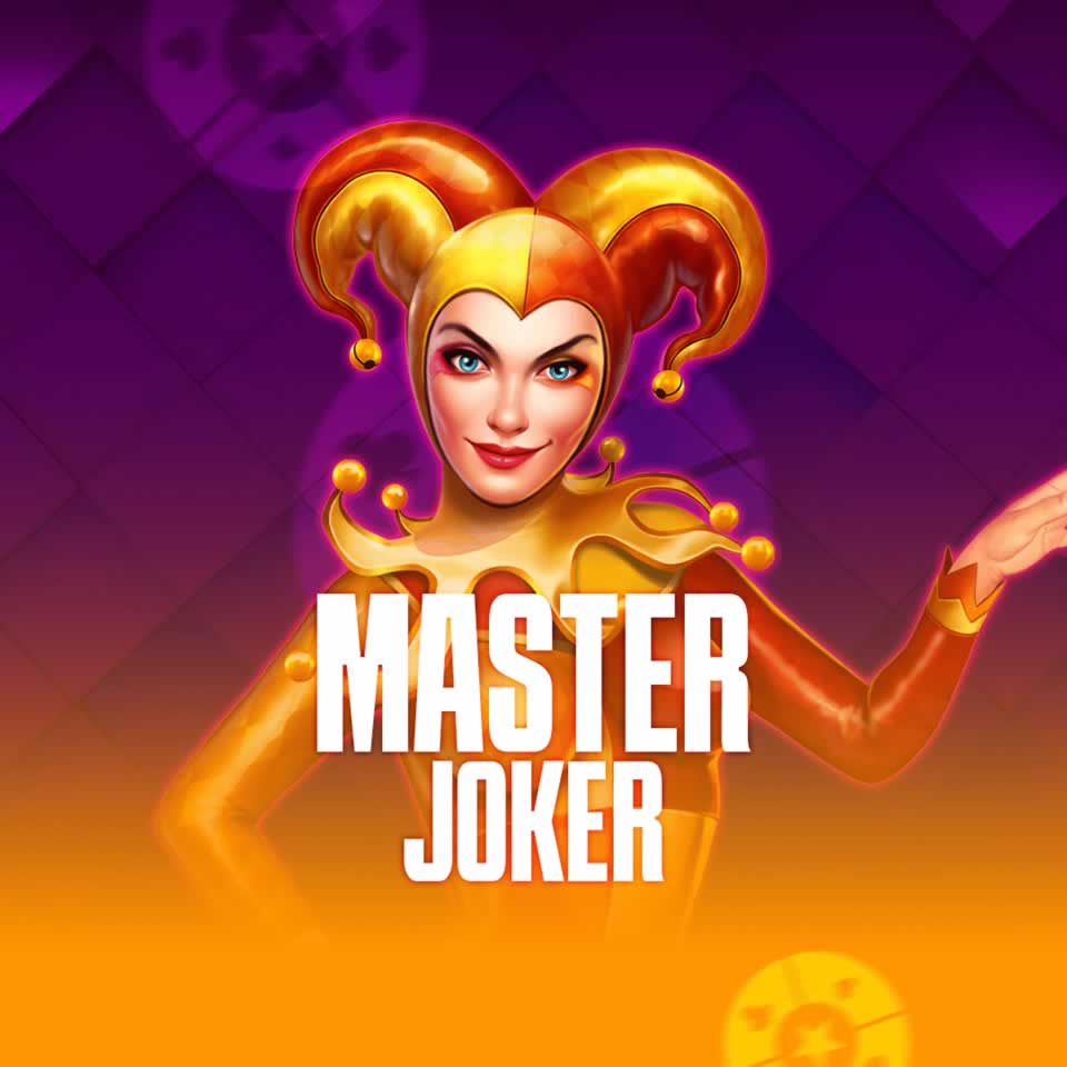 vulkanvegas
