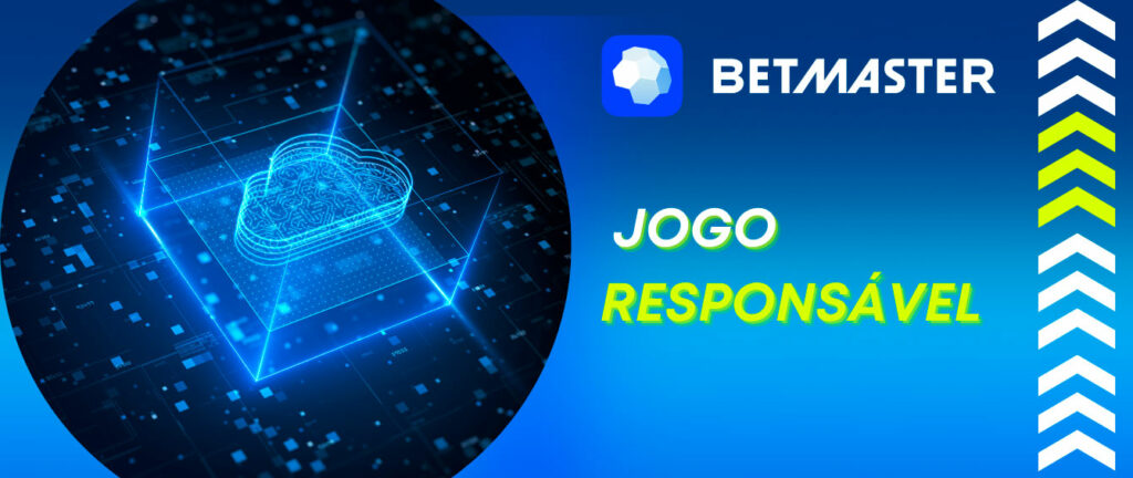 bet90 login