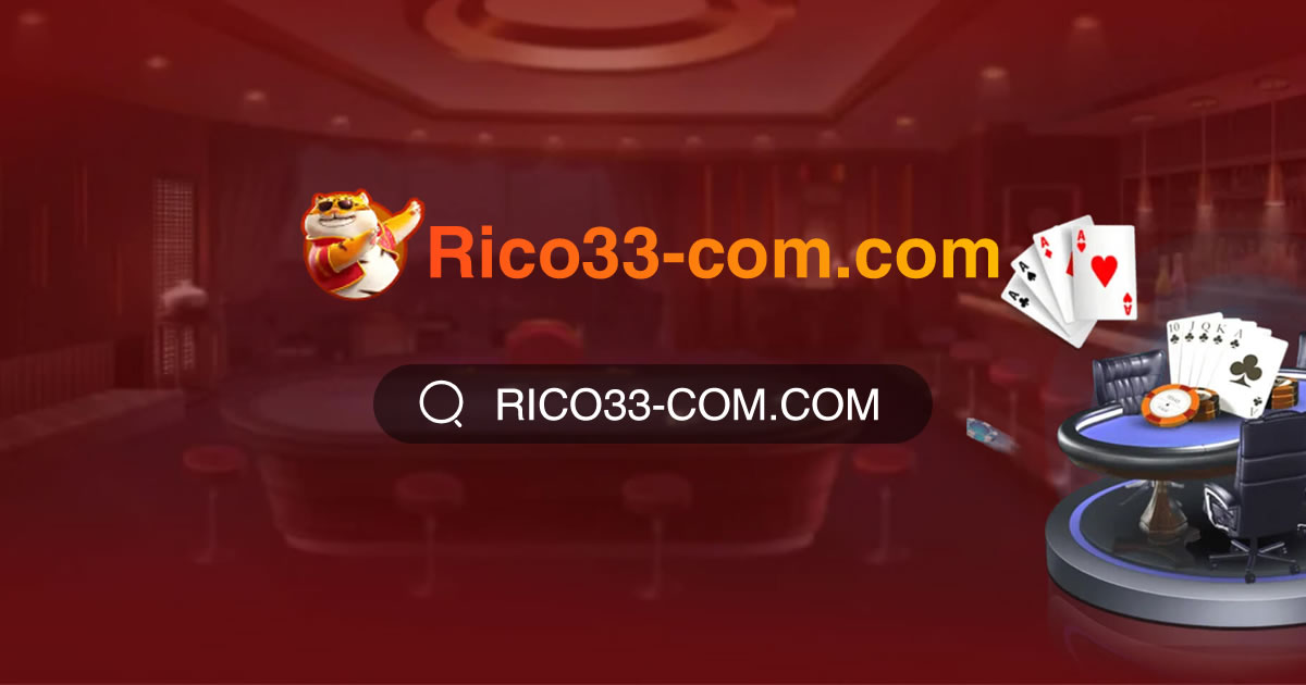 kfbet com