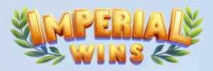 Sportbet login