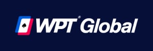 77ppbet login