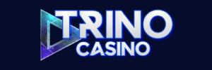 20bet bônus sem depósito