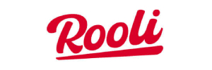 Czrbet com