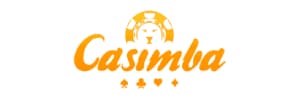 33sgames