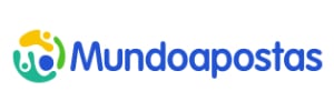 Site de jogos de aposta