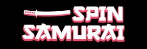 Todos os jogos da série b