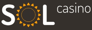Serie á