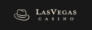 Pokerstars espanha download