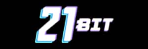 Pix bet365 apk download