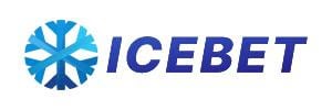 1xbet bonus