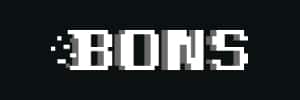 Dono da realsbet