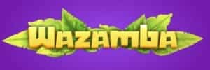 622bet com