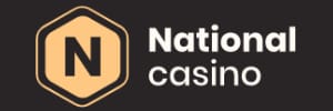 Casinovip