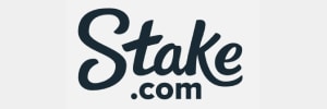 Bet365 sign up bonus