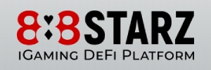 Bet 360