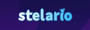 Betano payment