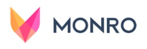 Jhonbet